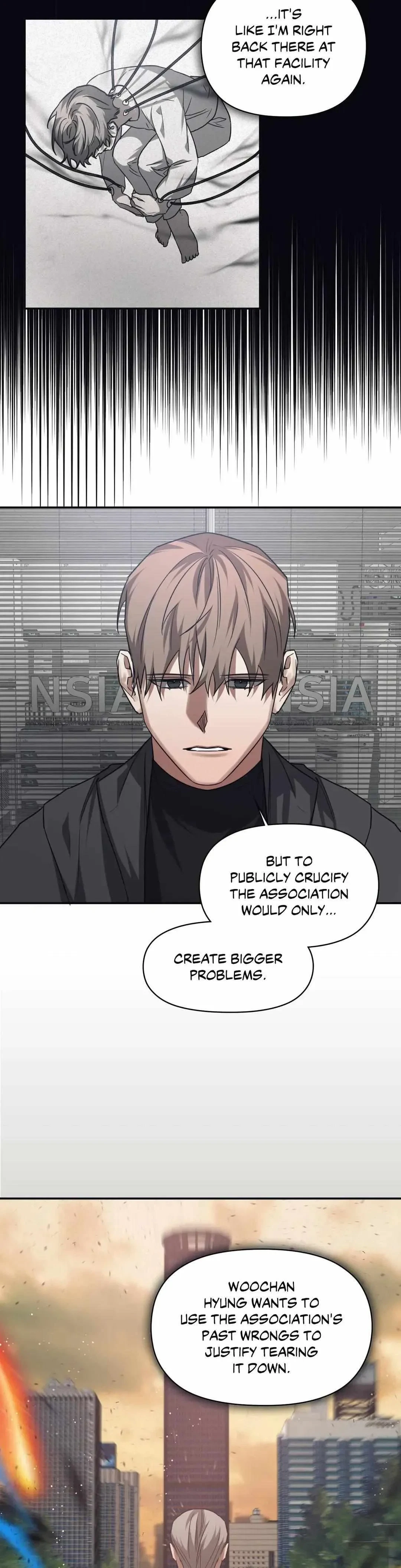 Chapter 74, page 8
