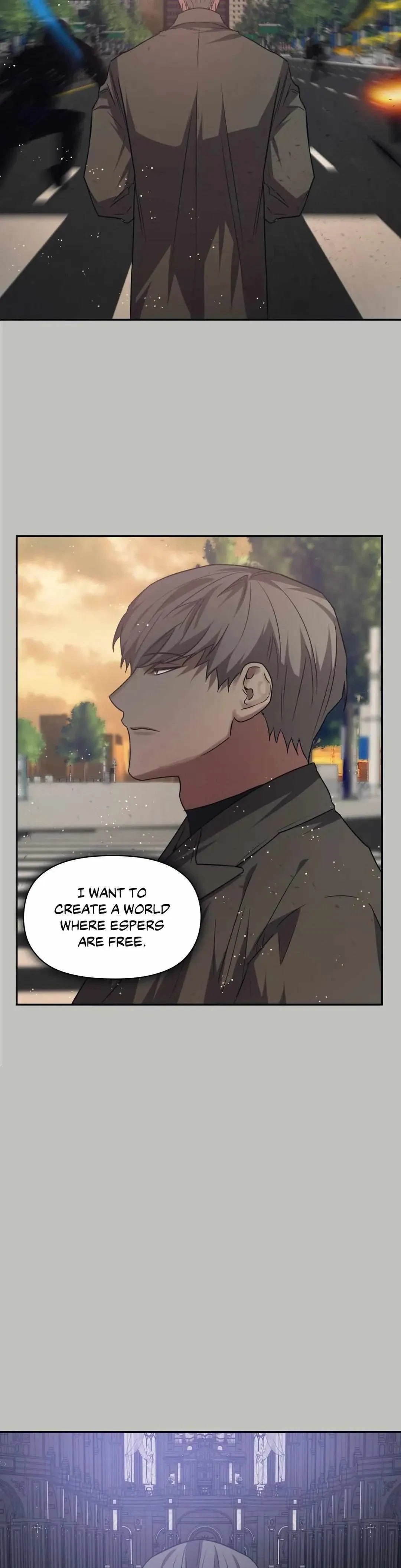 Chapter 74, page 9