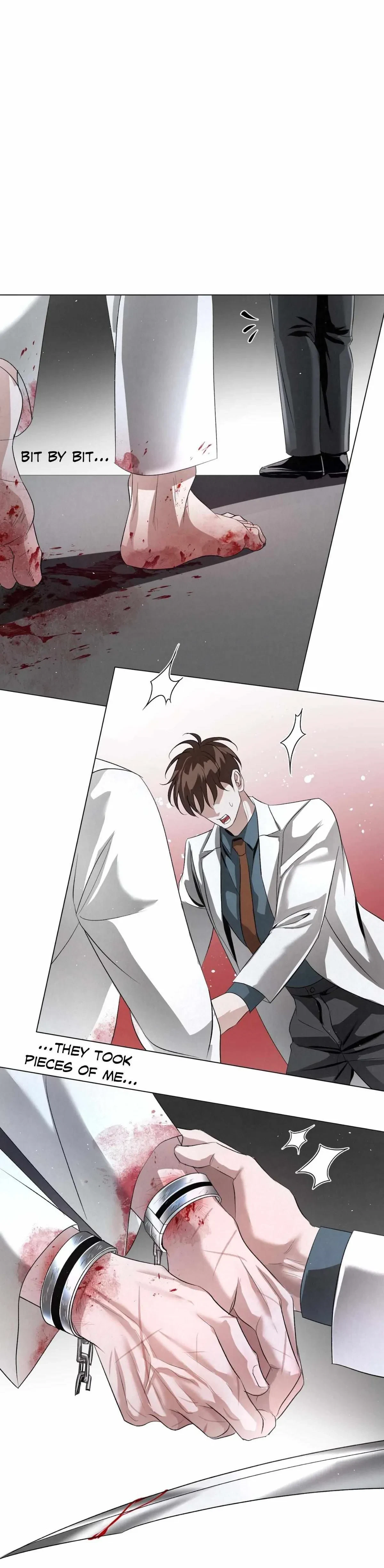 Chapter 48, page 10