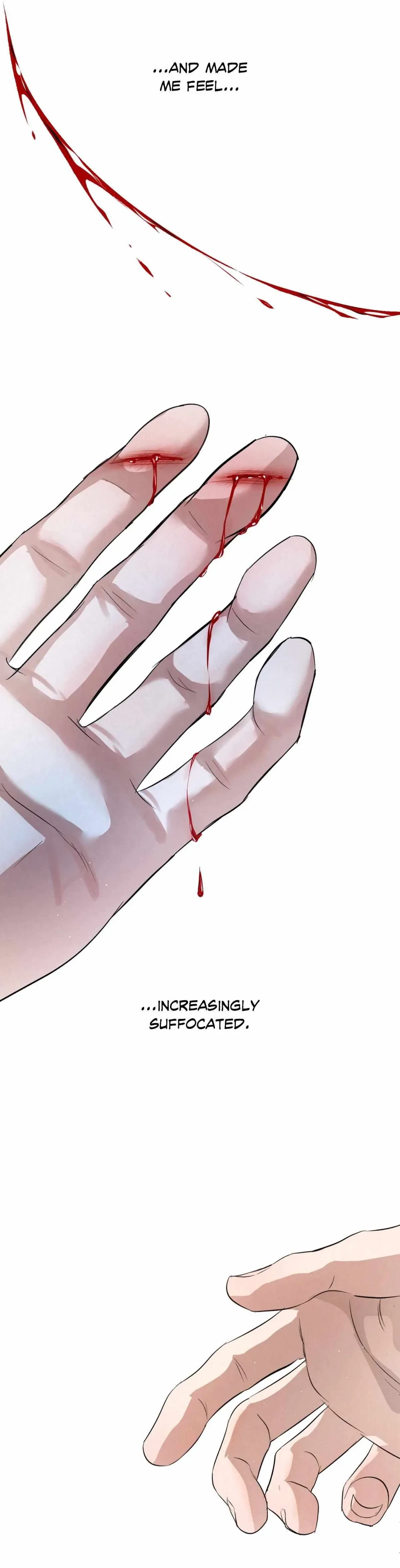 Chapter 48, page 11