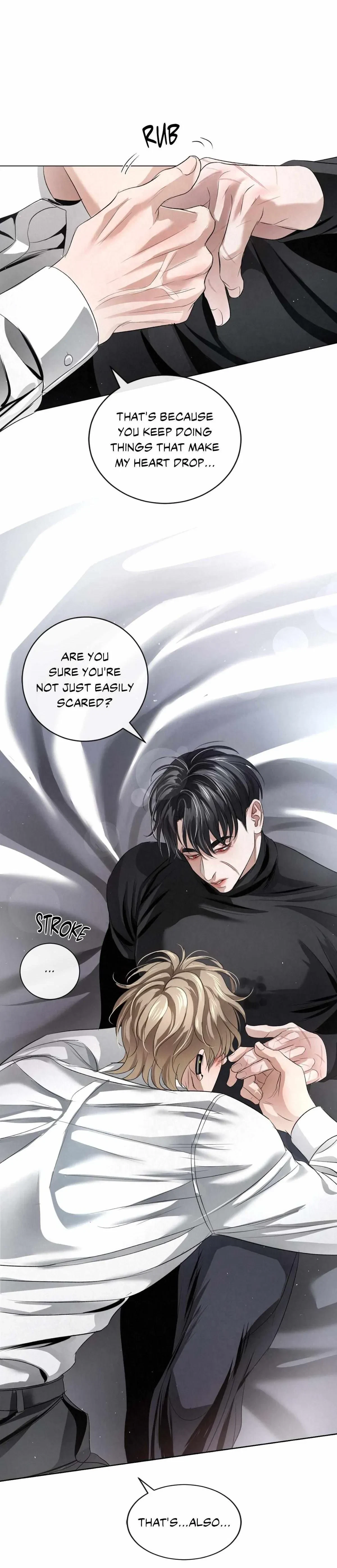 Chapter 48, page 13