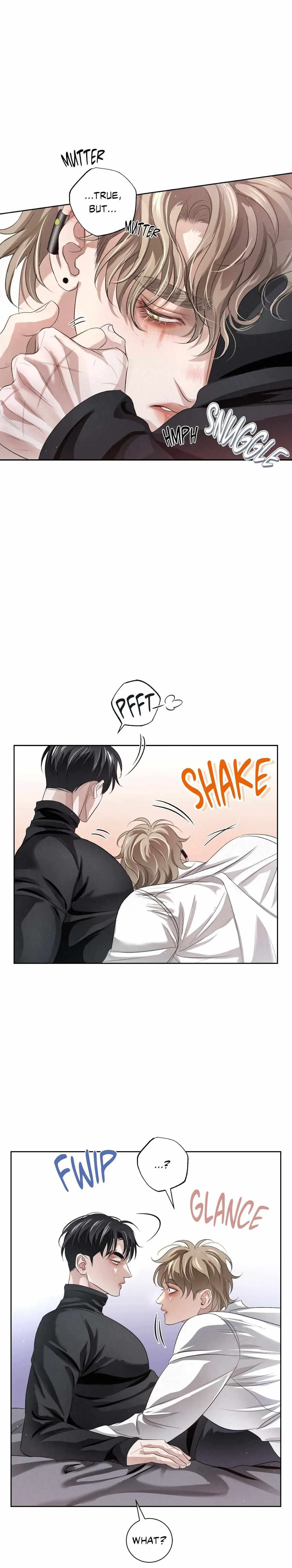 Chapter 48, page 14