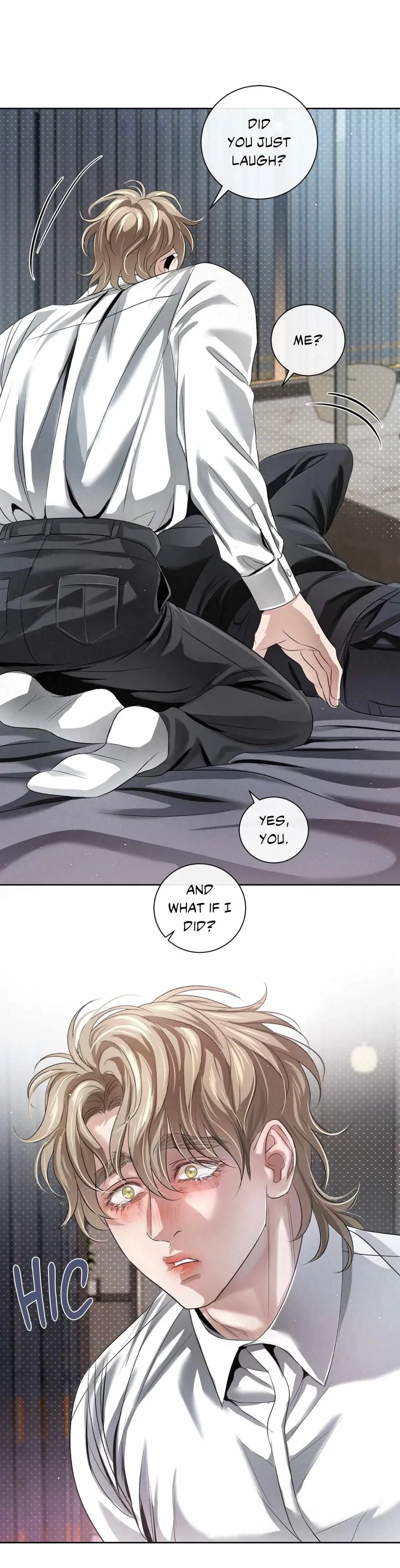 Chapter 48, page 15