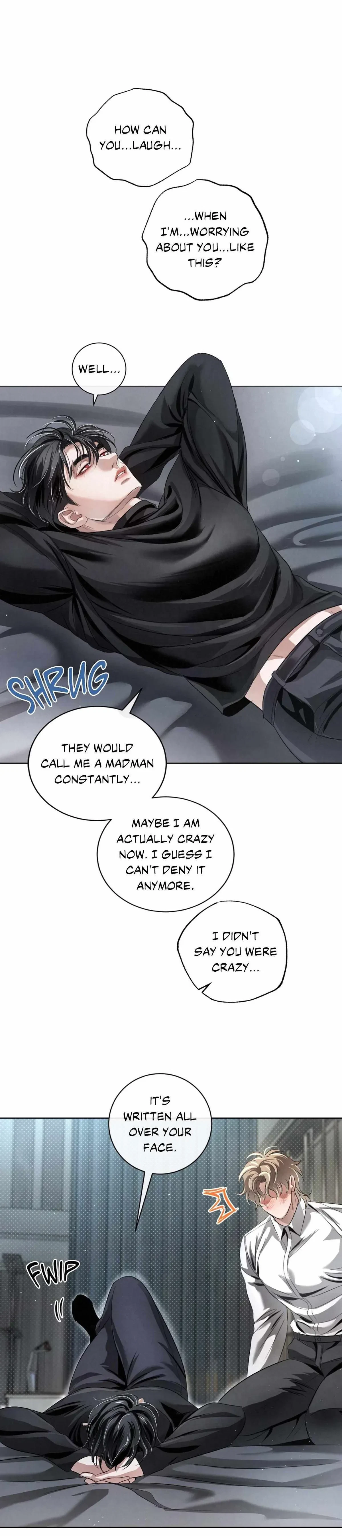 Chapter 48, page 16