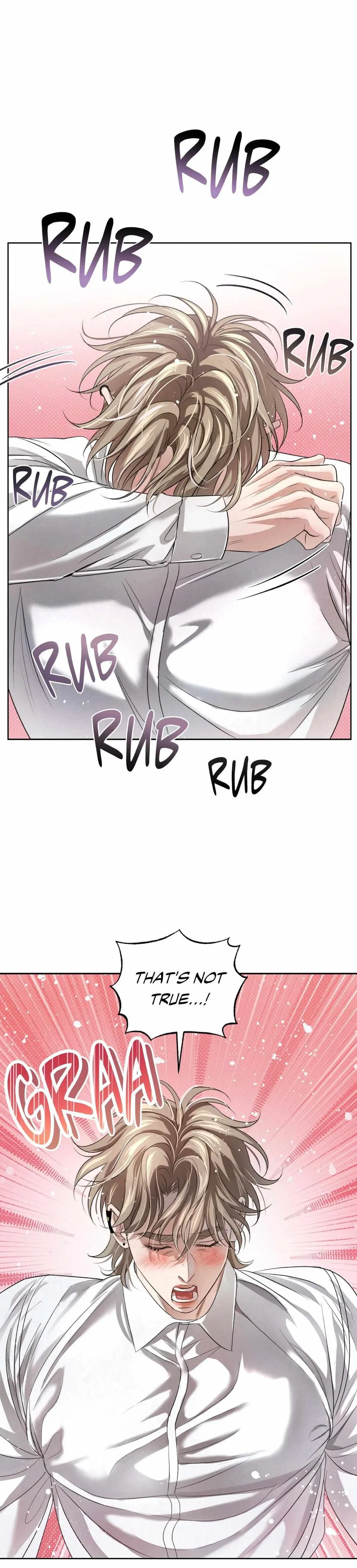 Chapter 48, page 17