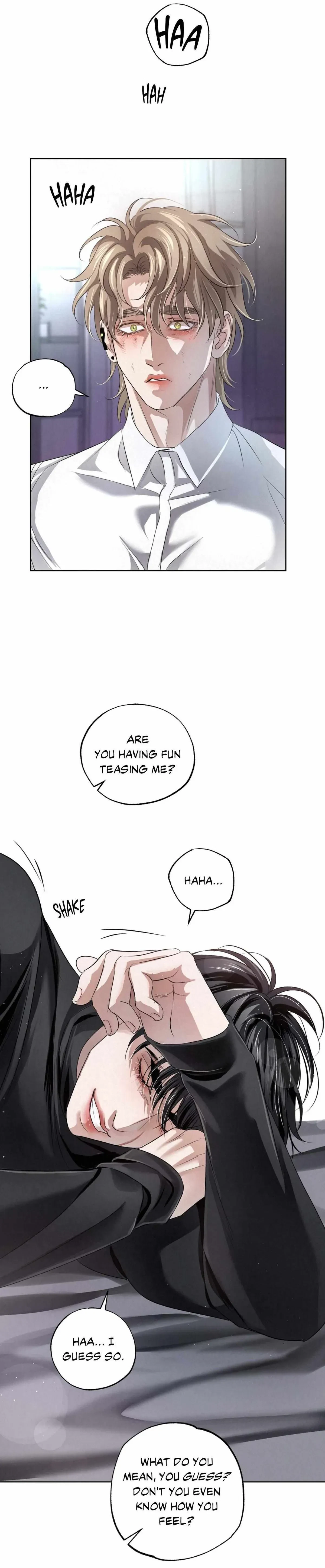 Chapter 48, page 20