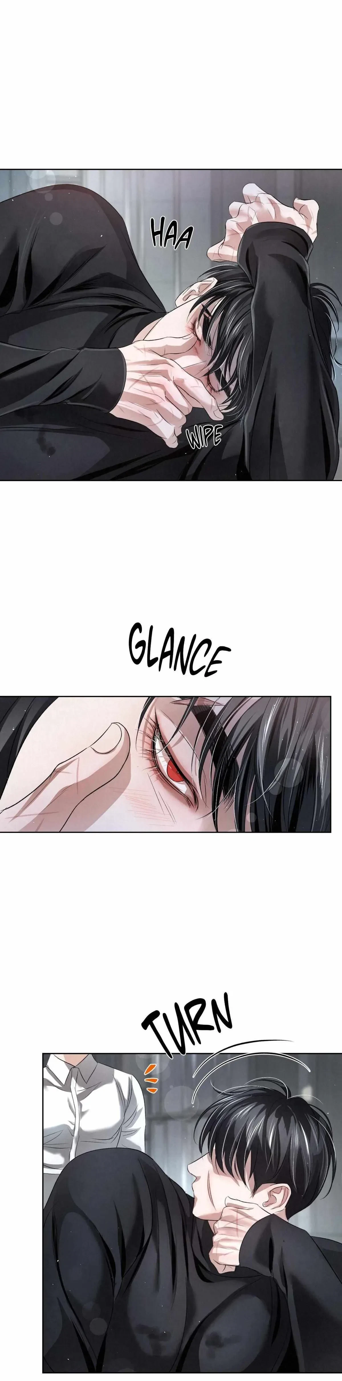 Chapter 48, page 21