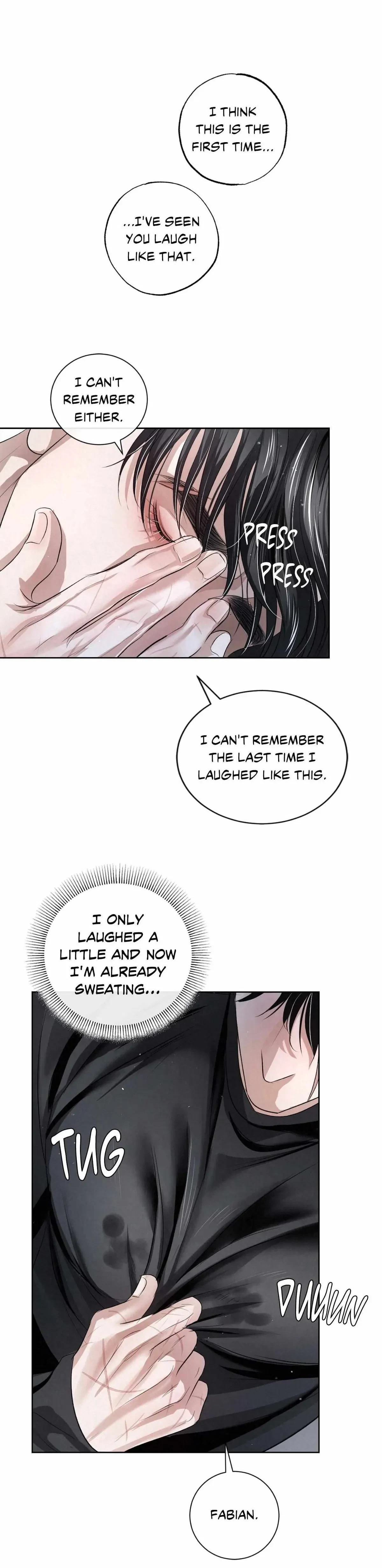 Chapter 48, page 23