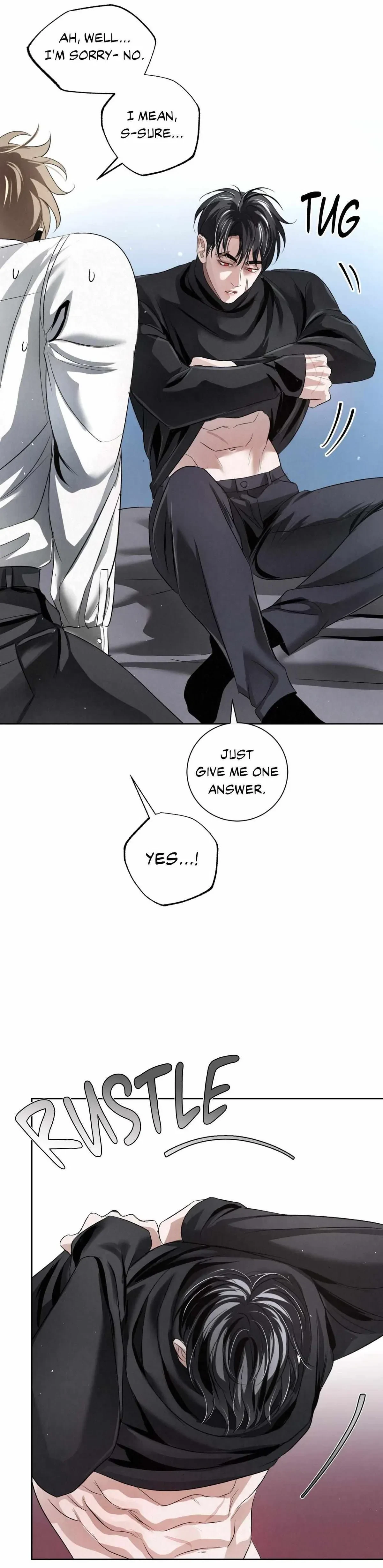 Chapter 48, page 25
