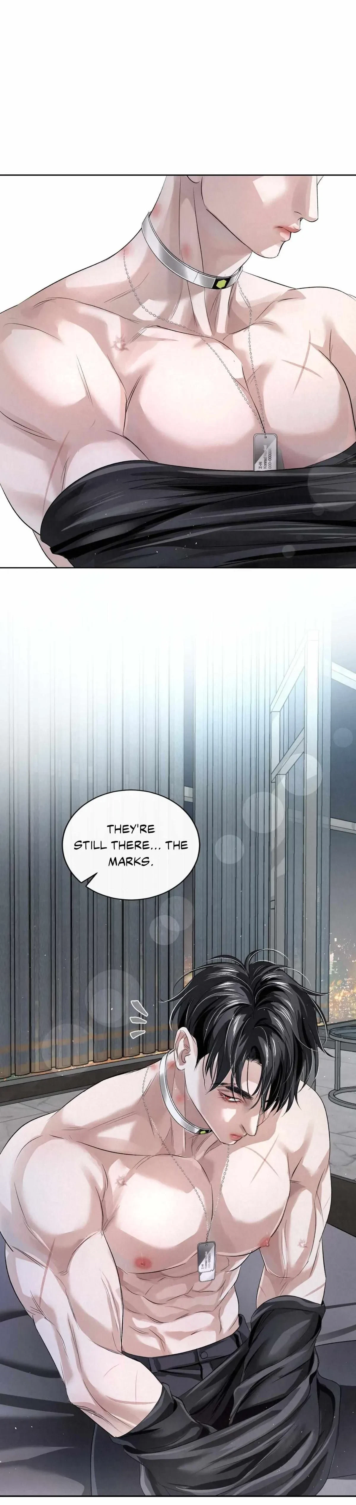 Chapter 48, page 27