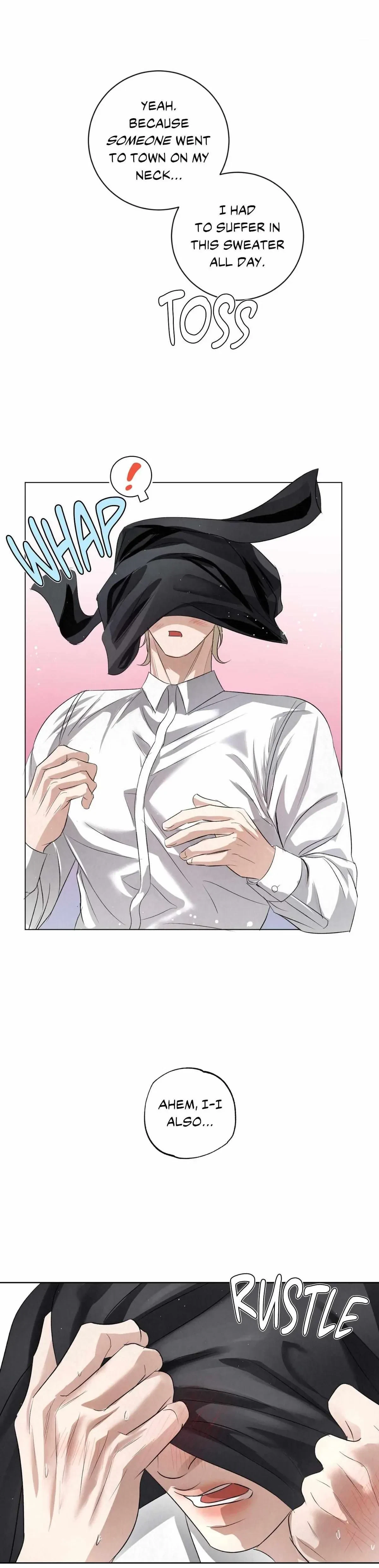 Chapter 48, page 28