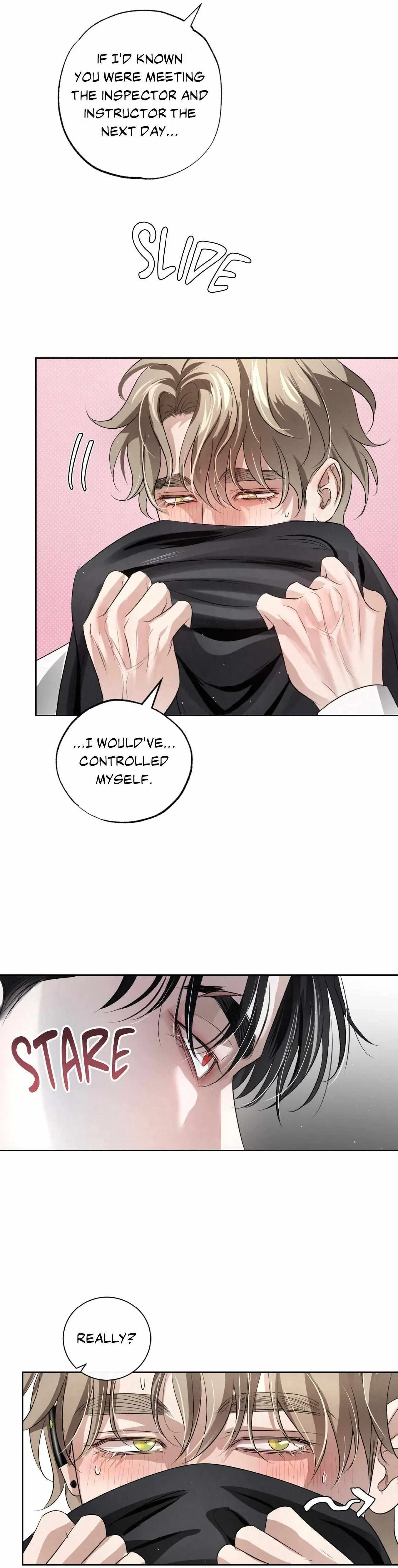 Chapter 48, page 29