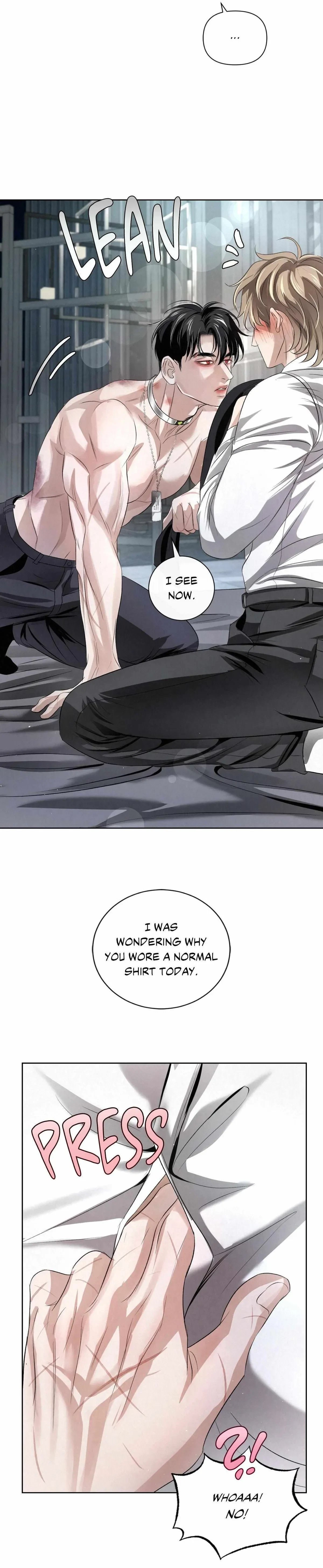 Chapter 48, page 30