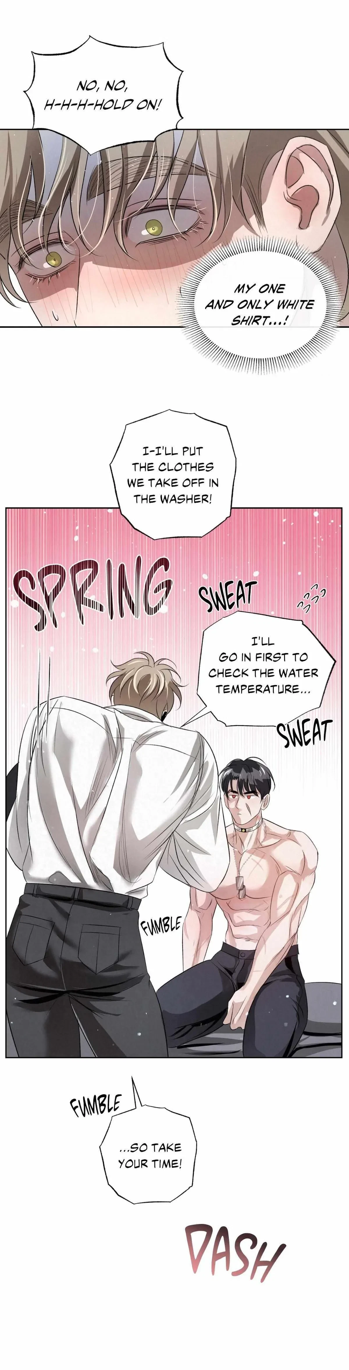 Chapter 48, page 31