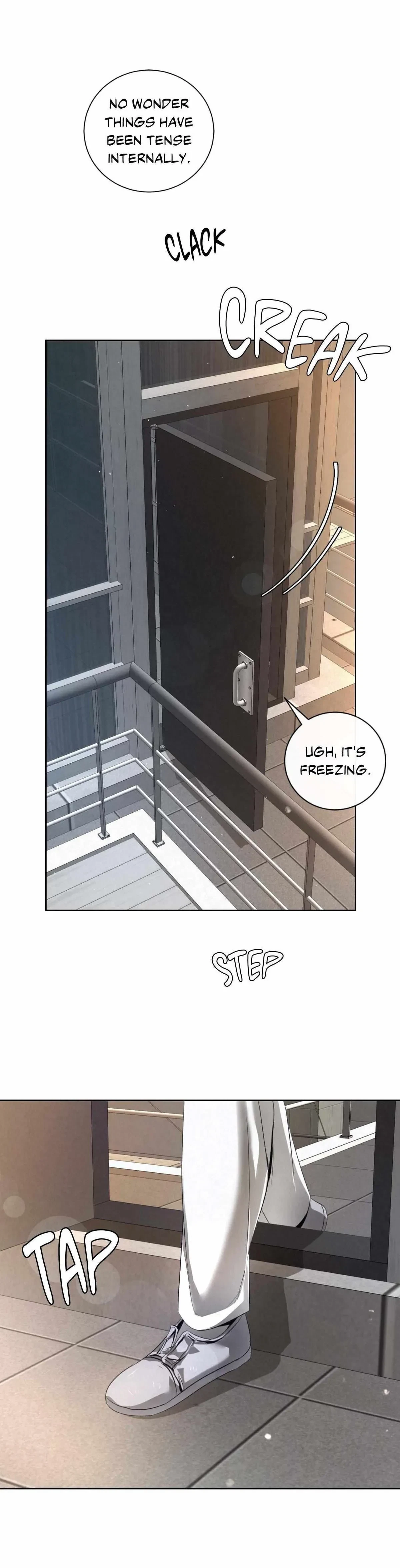 Chapter 48, page 7