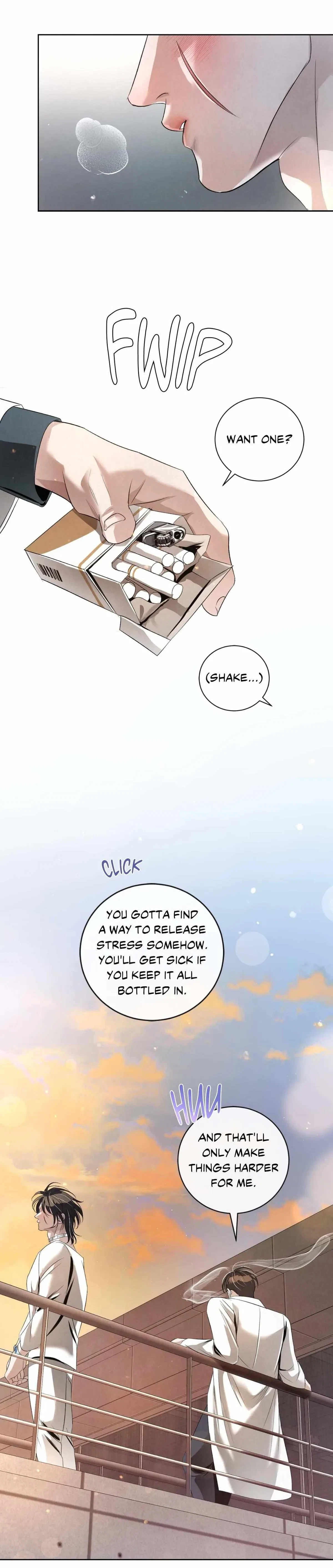Chapter 48, page 8