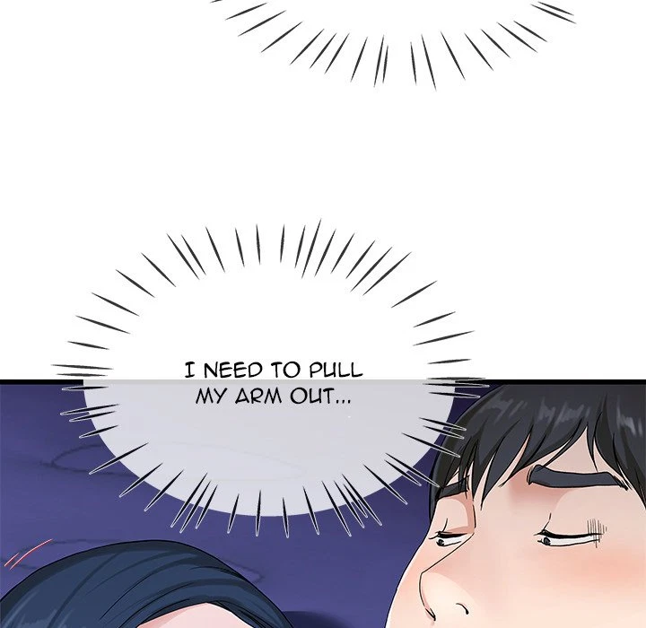 Chapter 30, page 13