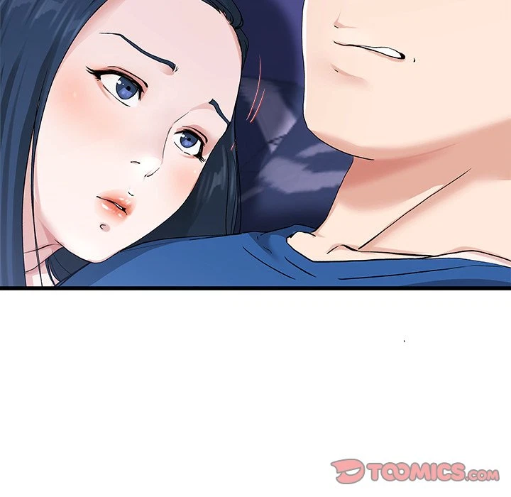 Chapter 30, page 14