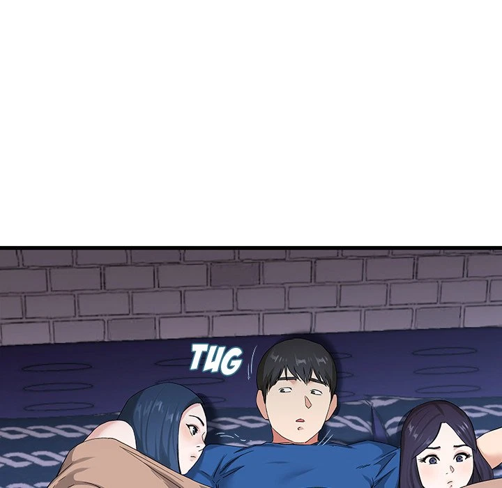 Chapter 30, page 15