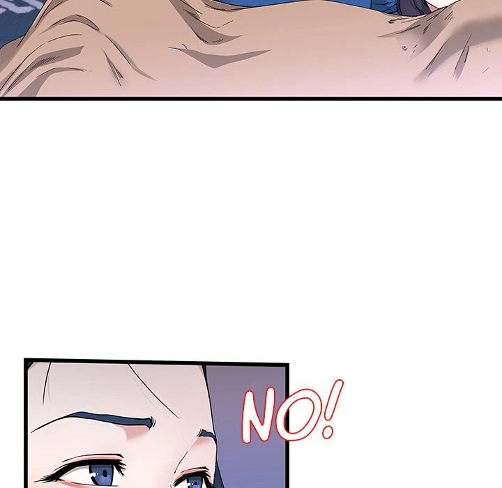 Chapter 30, page 16
