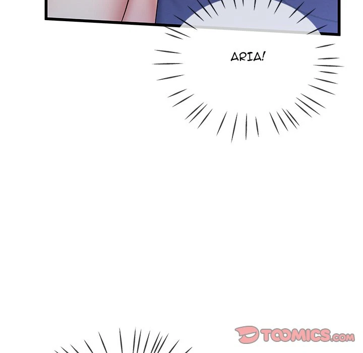 Chapter 30, page 18