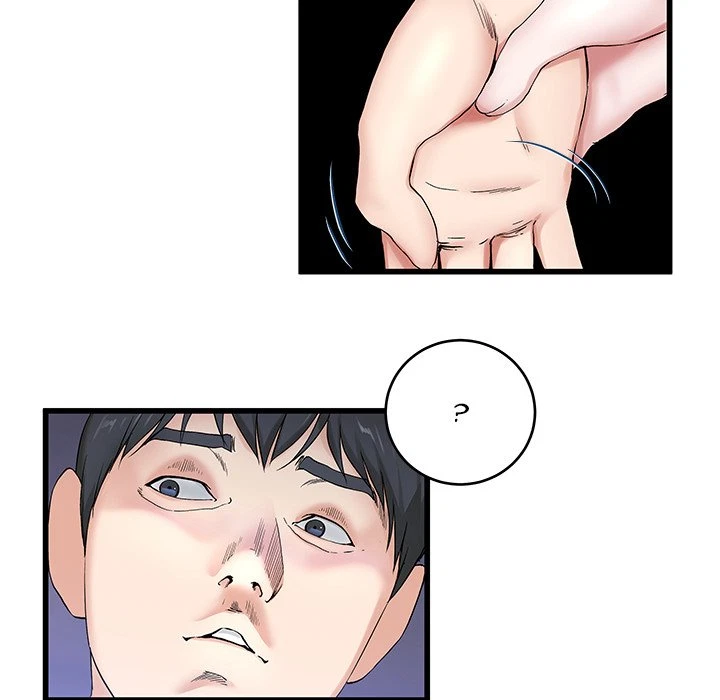 Chapter 30, page 23