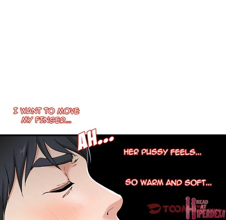 Chapter 30, page 26