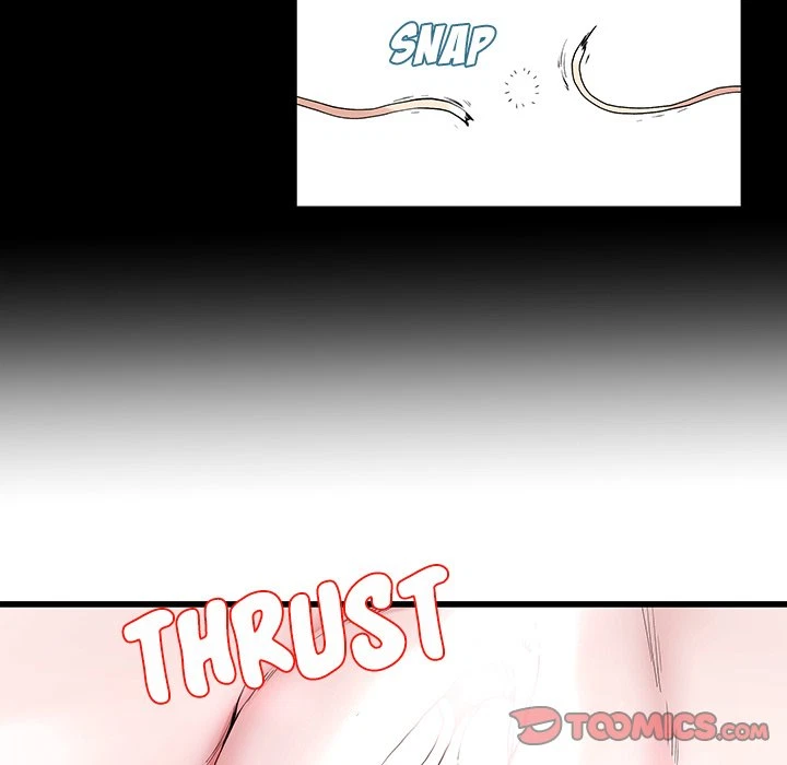 Chapter 30, page 30