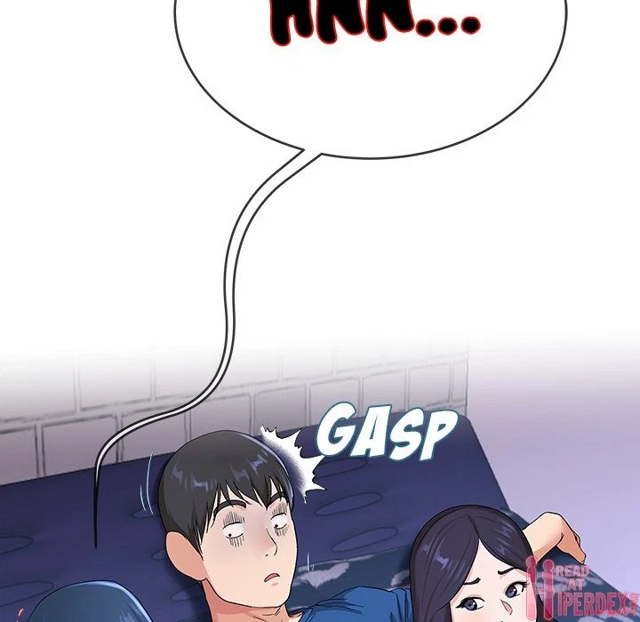 Chapter 30, page 33