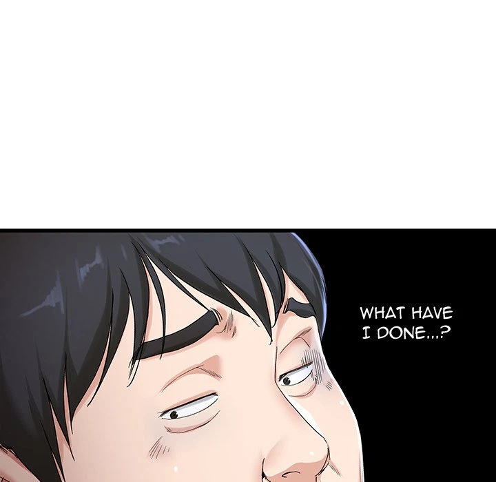 Chapter 30, page 35