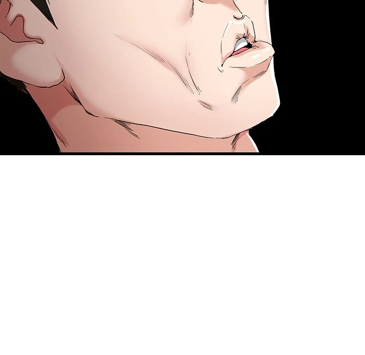 Chapter 30, page 36