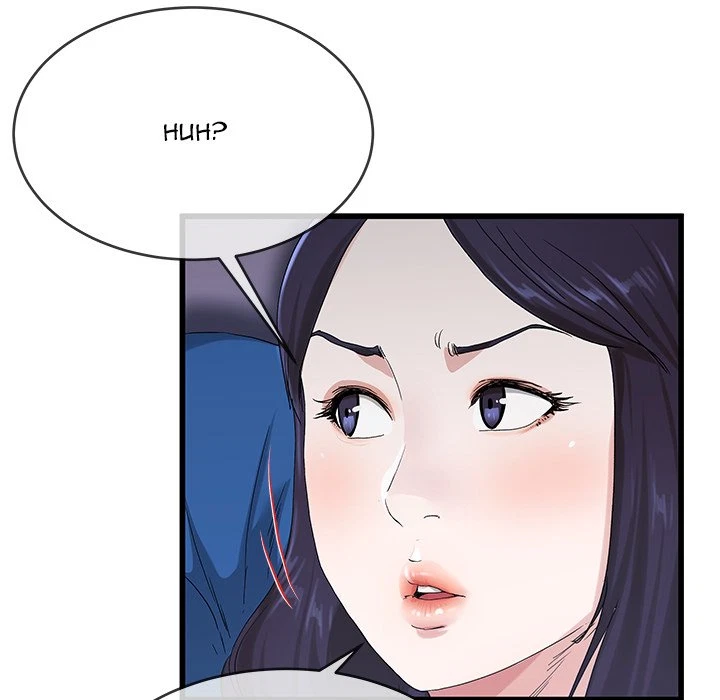 Chapter 30, page 37