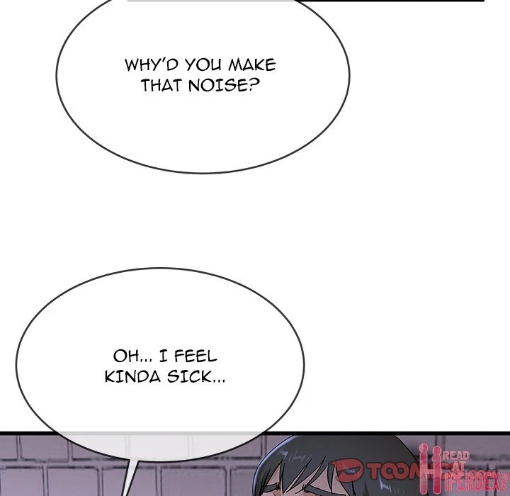 Chapter 30, page 38