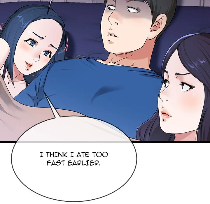 Chapter 30, page 39