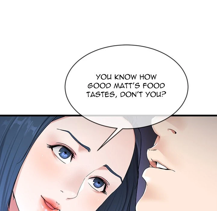 Chapter 30, page 40