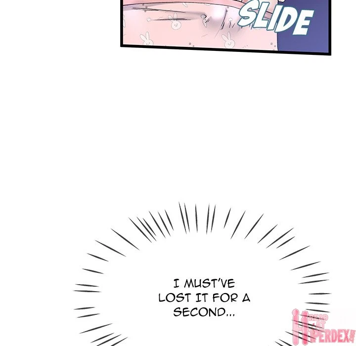 Chapter 30, page 43