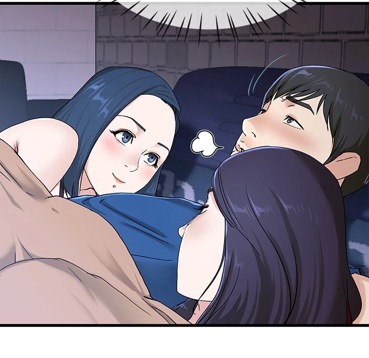 Chapter 30, page 44