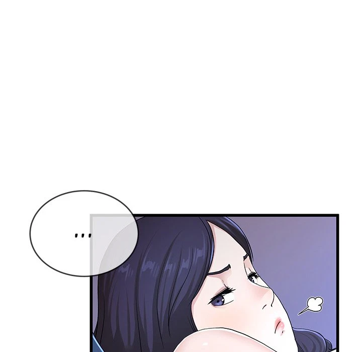 Chapter 30, page 45