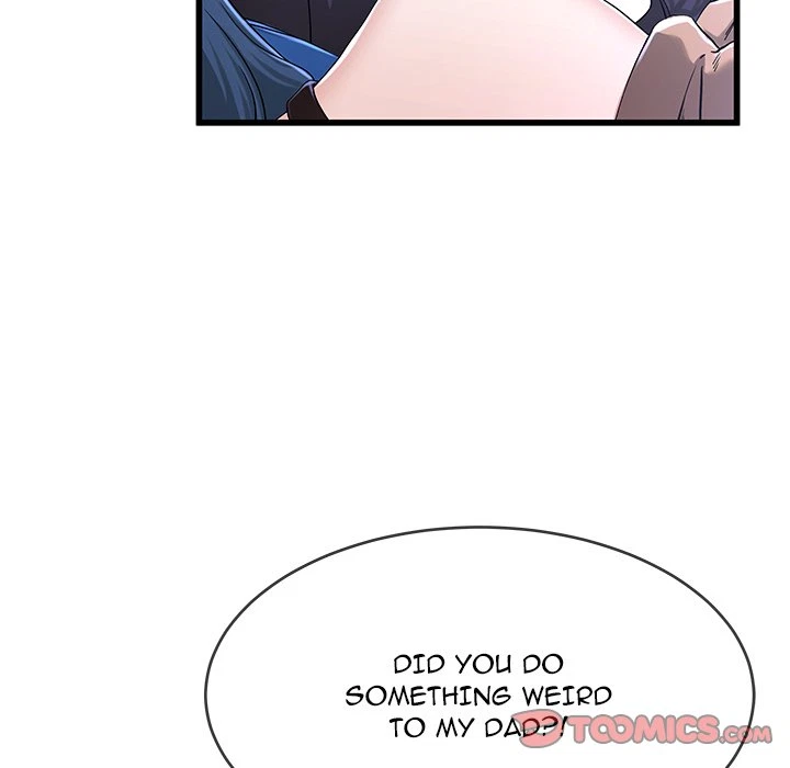 Chapter 30, page 46