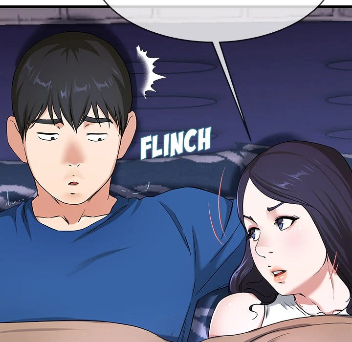 Chapter 30, page 47