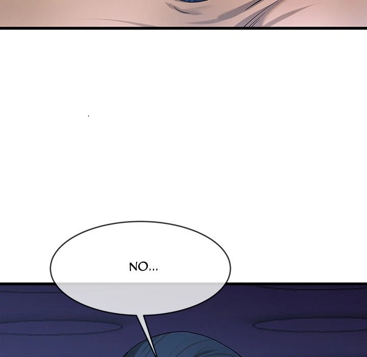 Chapter 30, page 48