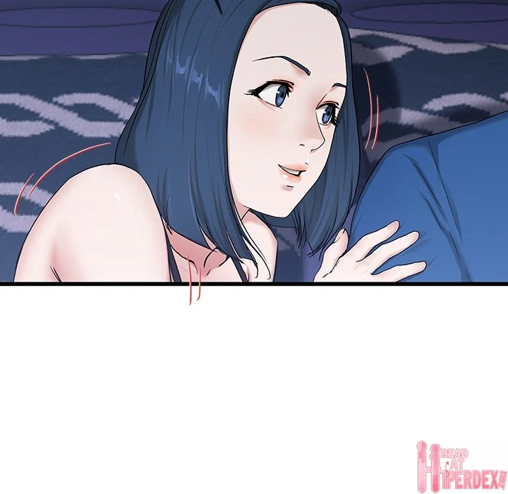 Chapter 30, page 49