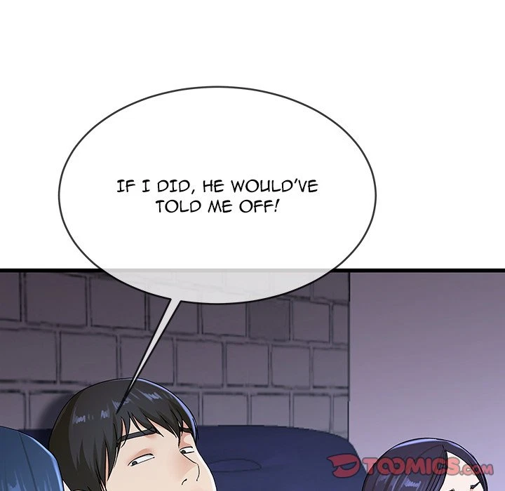 Chapter 30, page 50
