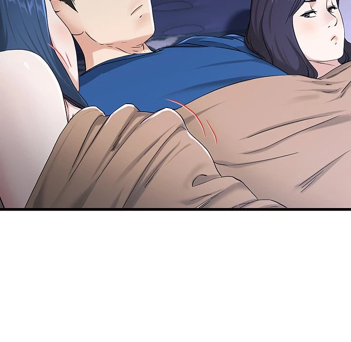 Chapter 30, page 51