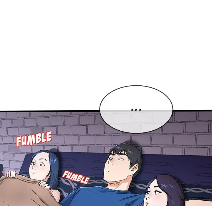 Chapter 30, page 52
