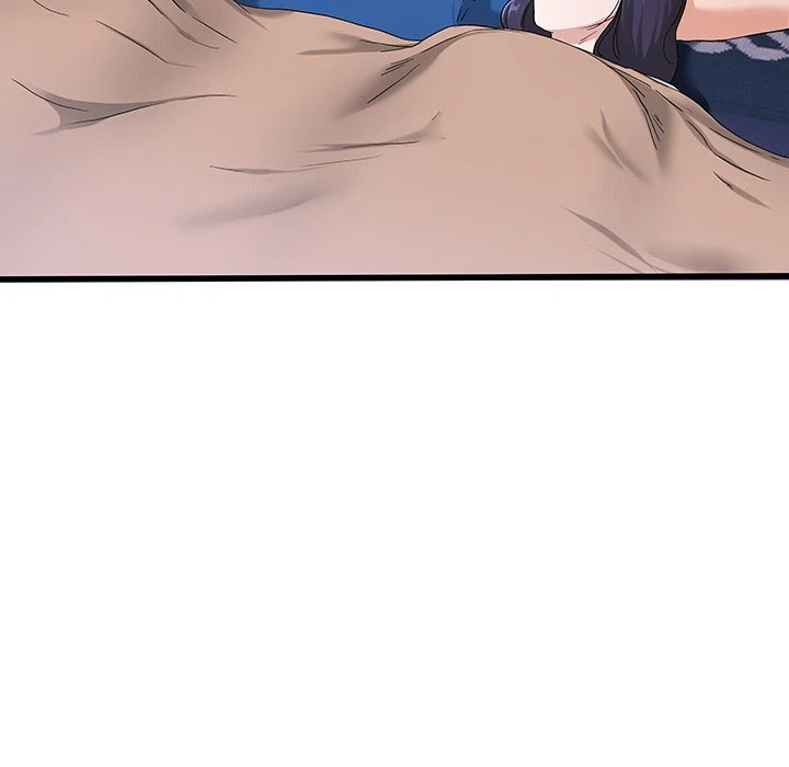 Chapter 30, page 53