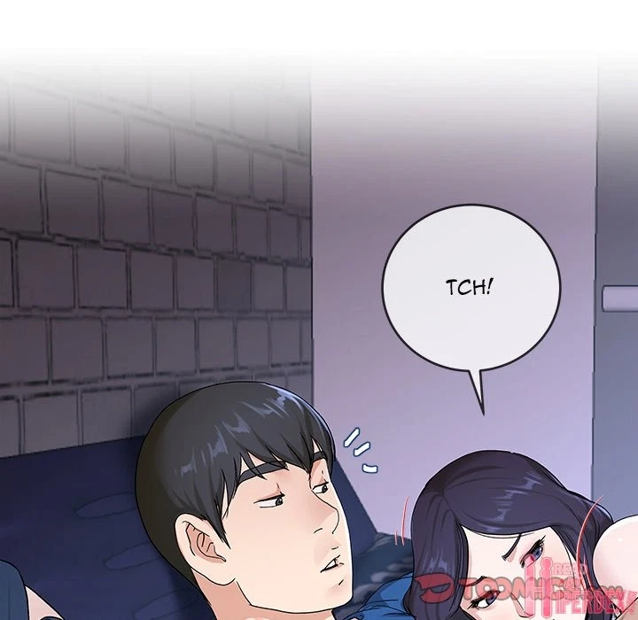 Chapter 30, page 54