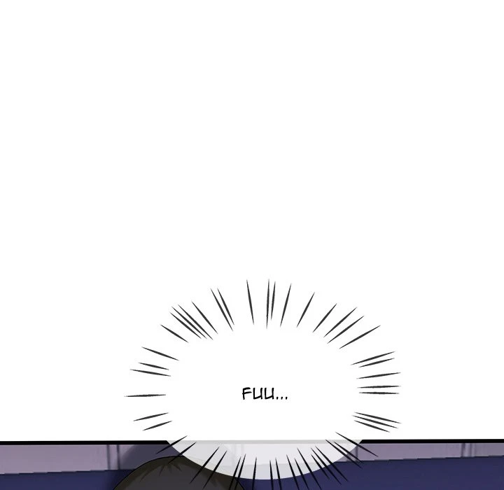 Chapter 30, page 56