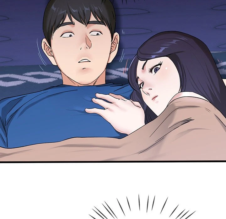 Chapter 30, page 57