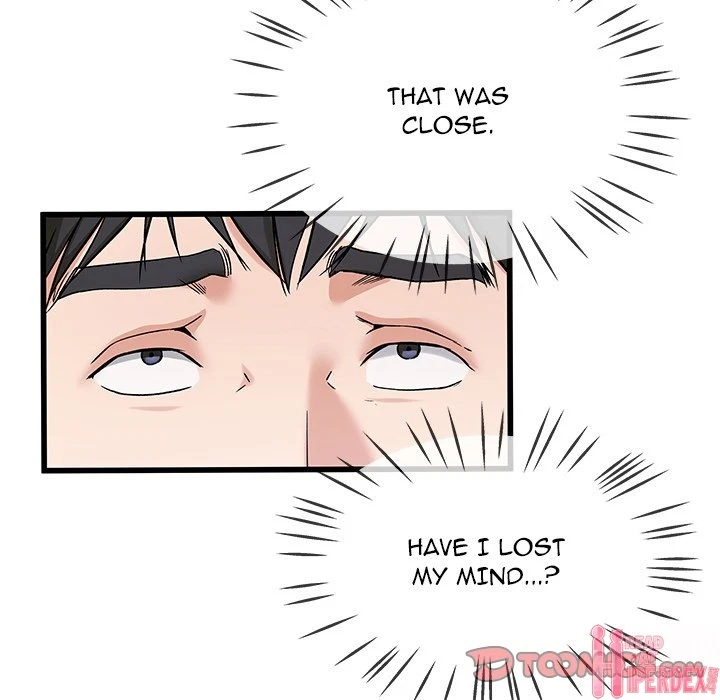 Chapter 30, page 58